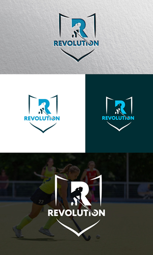 Design de Logo par AyaanArt pour ce projet | Design : #33592384