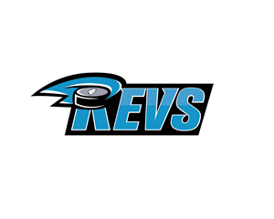 Design de Logo par renderman pour ce projet | Design : #33590832