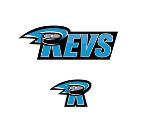Design de Logo par renderman pour ce projet | Design : #33590883