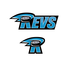 Design de Logo par renderman pour ce projet | Design : #33592873