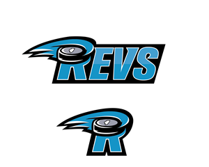 Design de Logo par renderman pour ce projet | Design : #33597615