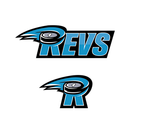 Design de Logo par renderman pour ce projet | Design : #33597616