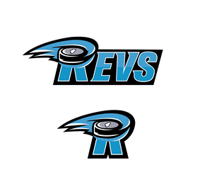 Logo Design by renderman