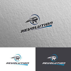Design de Logo par chris Ray pour ce projet | Design : #33587550