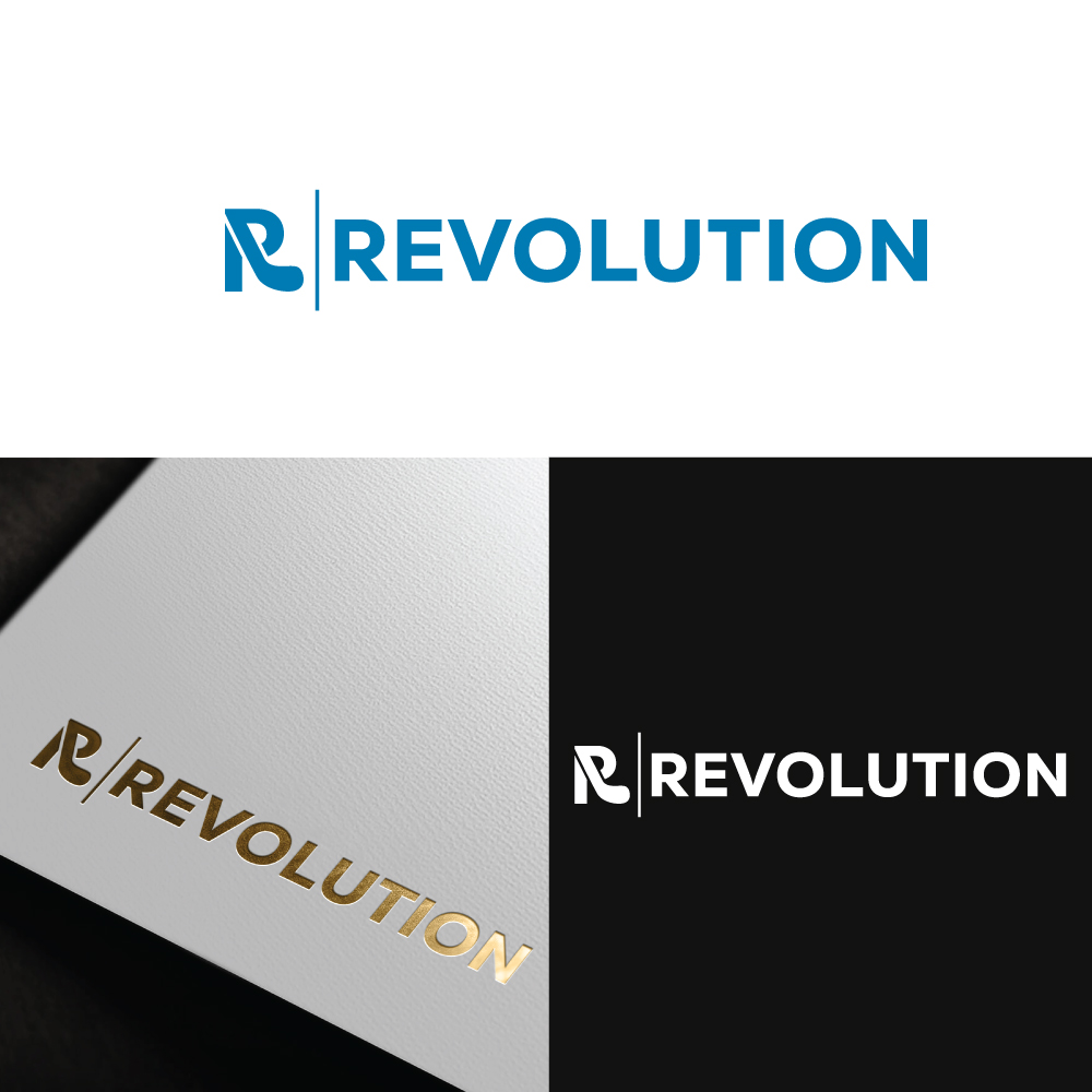 Logo Design by Md Nurullah 1 for this project | Design #33584880