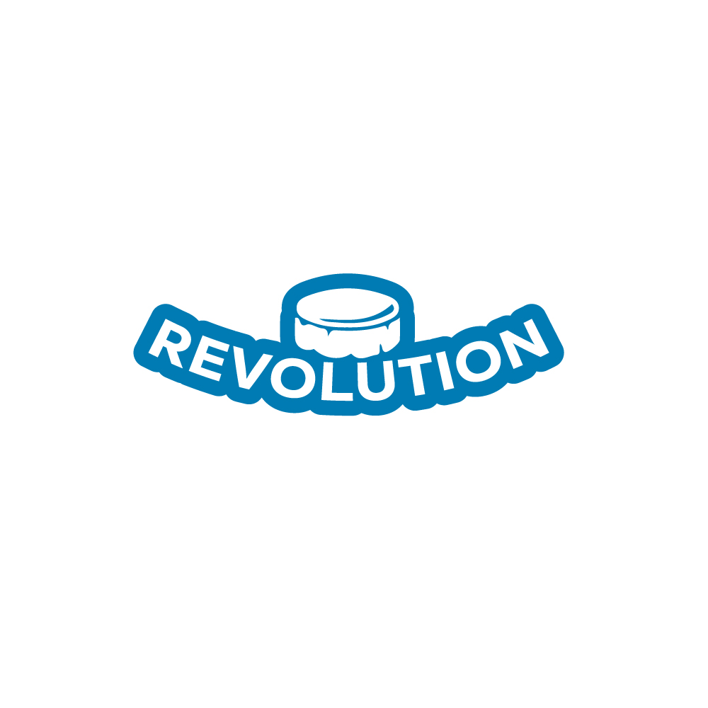 Logo Design by Md Nurullah 1 for this project | Design #33584899