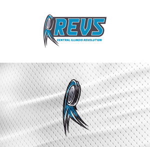 Design de Logo par RA-bica pour ce projet | Design : #33602153