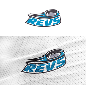 Design de Logo par RA-bica pour ce projet | Design : #33602154
