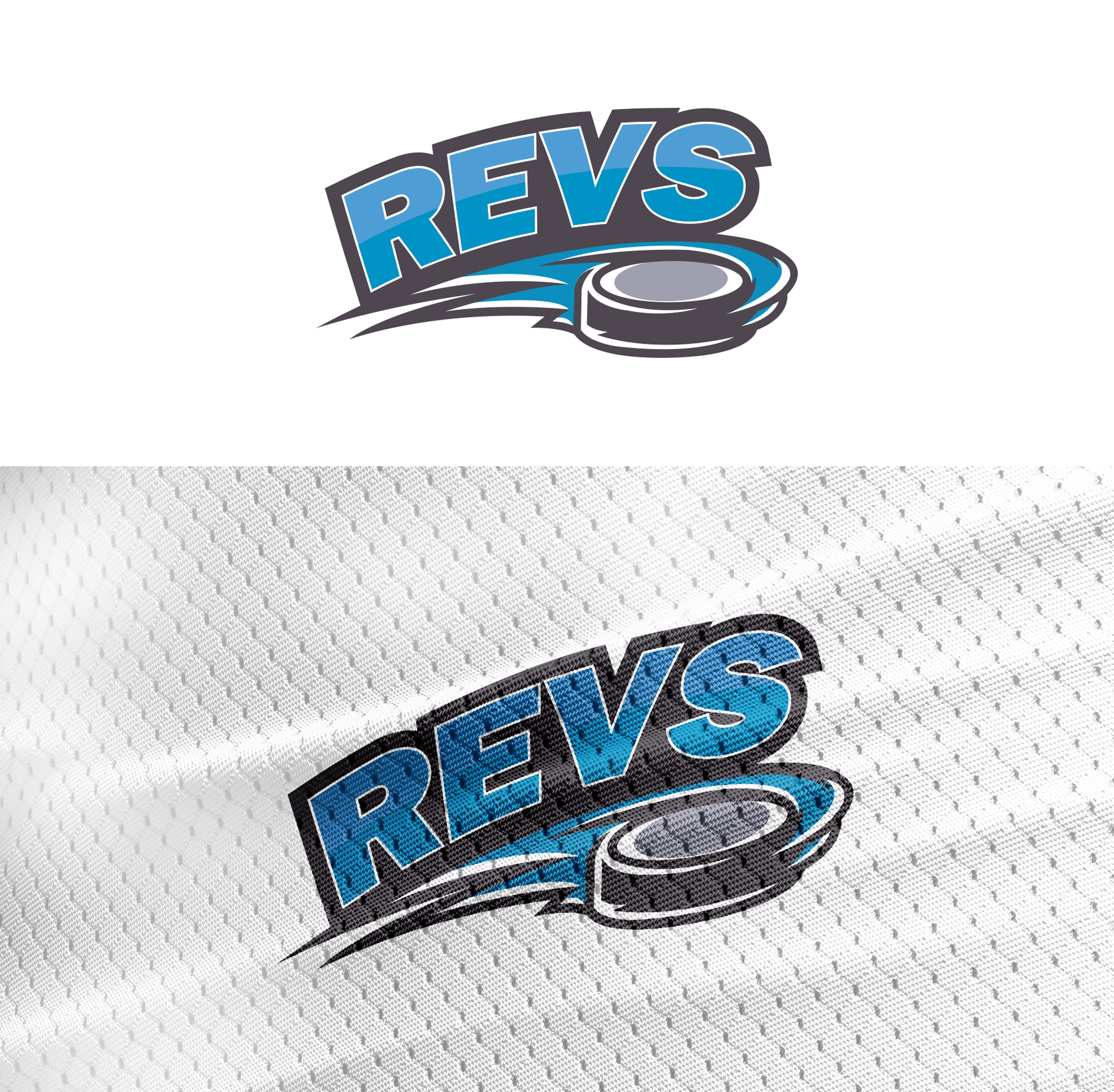 Logo Design by RA-bica for this project | Design #33602155