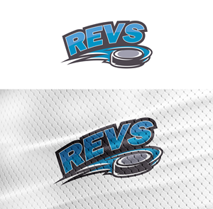 Design de Logo par RA-bica pour ce projet | Design : #33602155