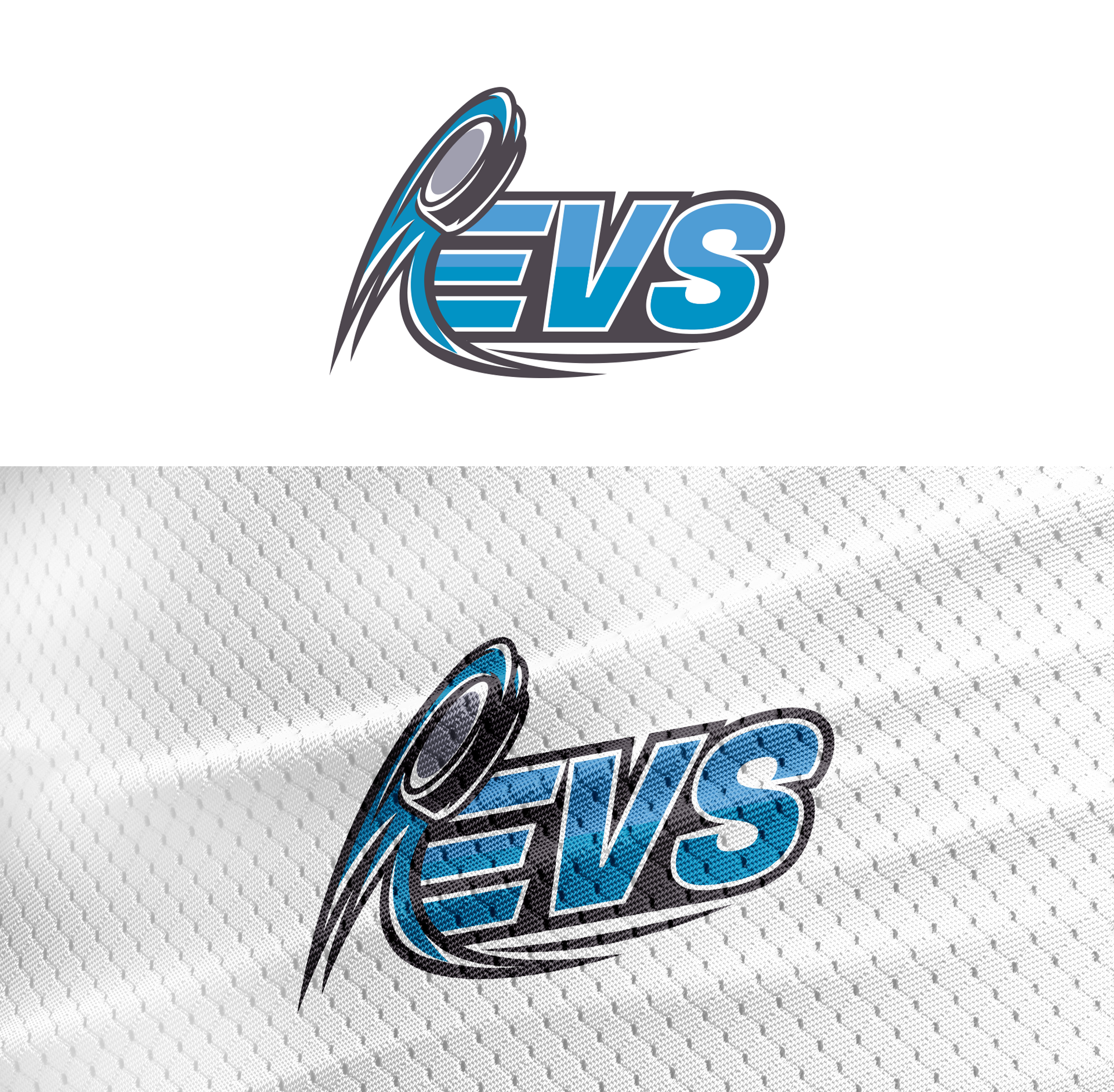 Logo Design by RA-bica for this project | Design #33602156