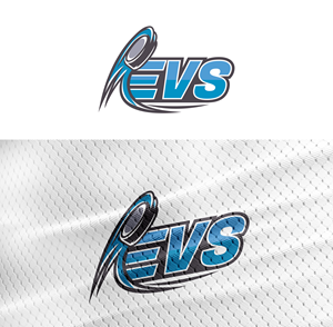 Design de Logo par RA-bica pour ce projet | Design : #33602156