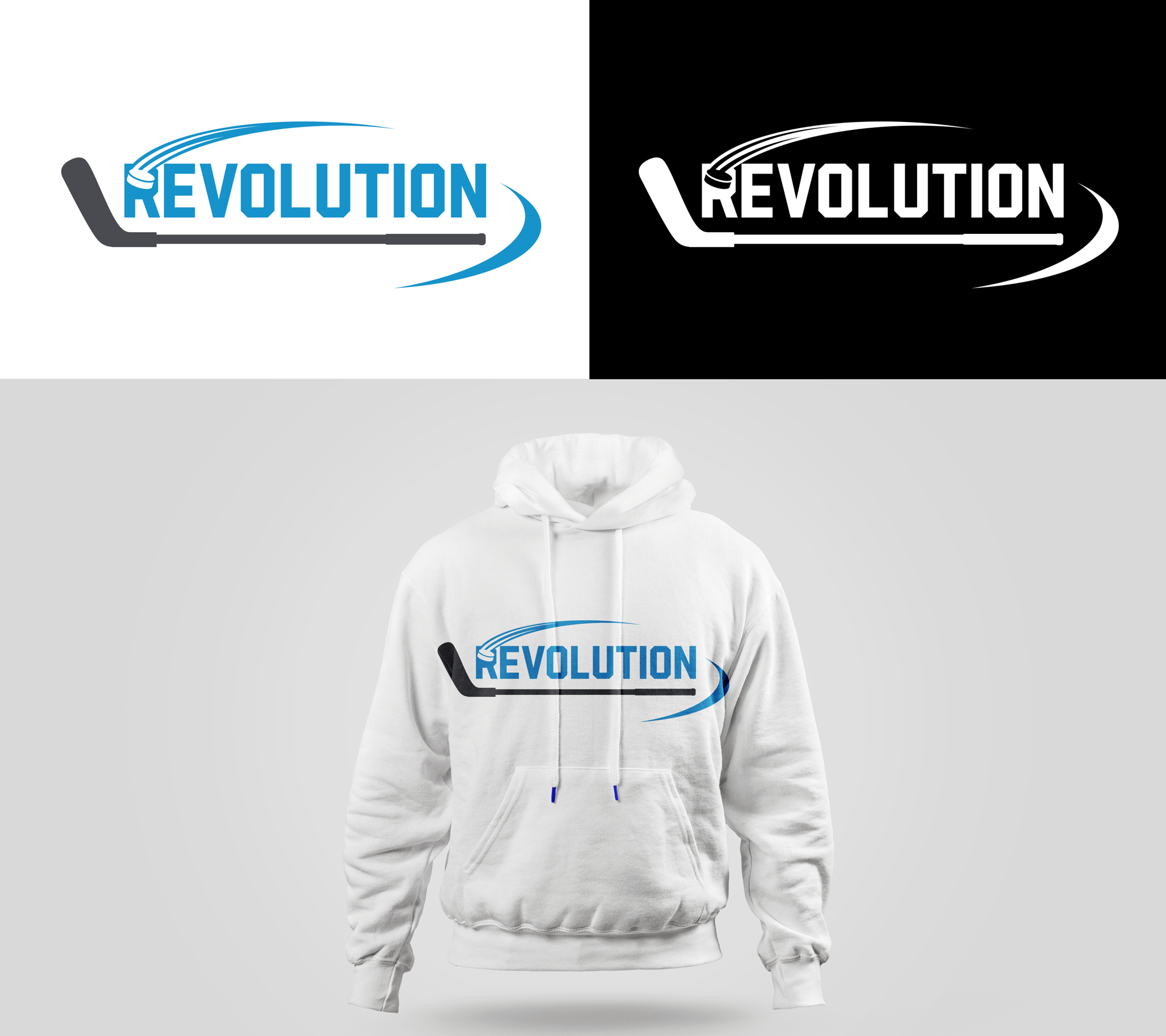 Logo Design by RA-bica for this project | Design #33610957