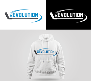 Design de Logo par RA-bica pour ce projet | Design : #33610957