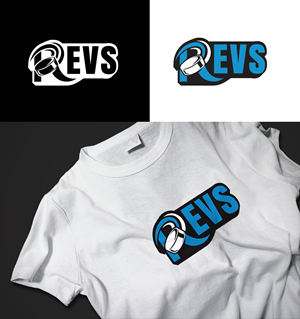 Design de Logo par RA-bica pour ce projet | Design : #33610958
