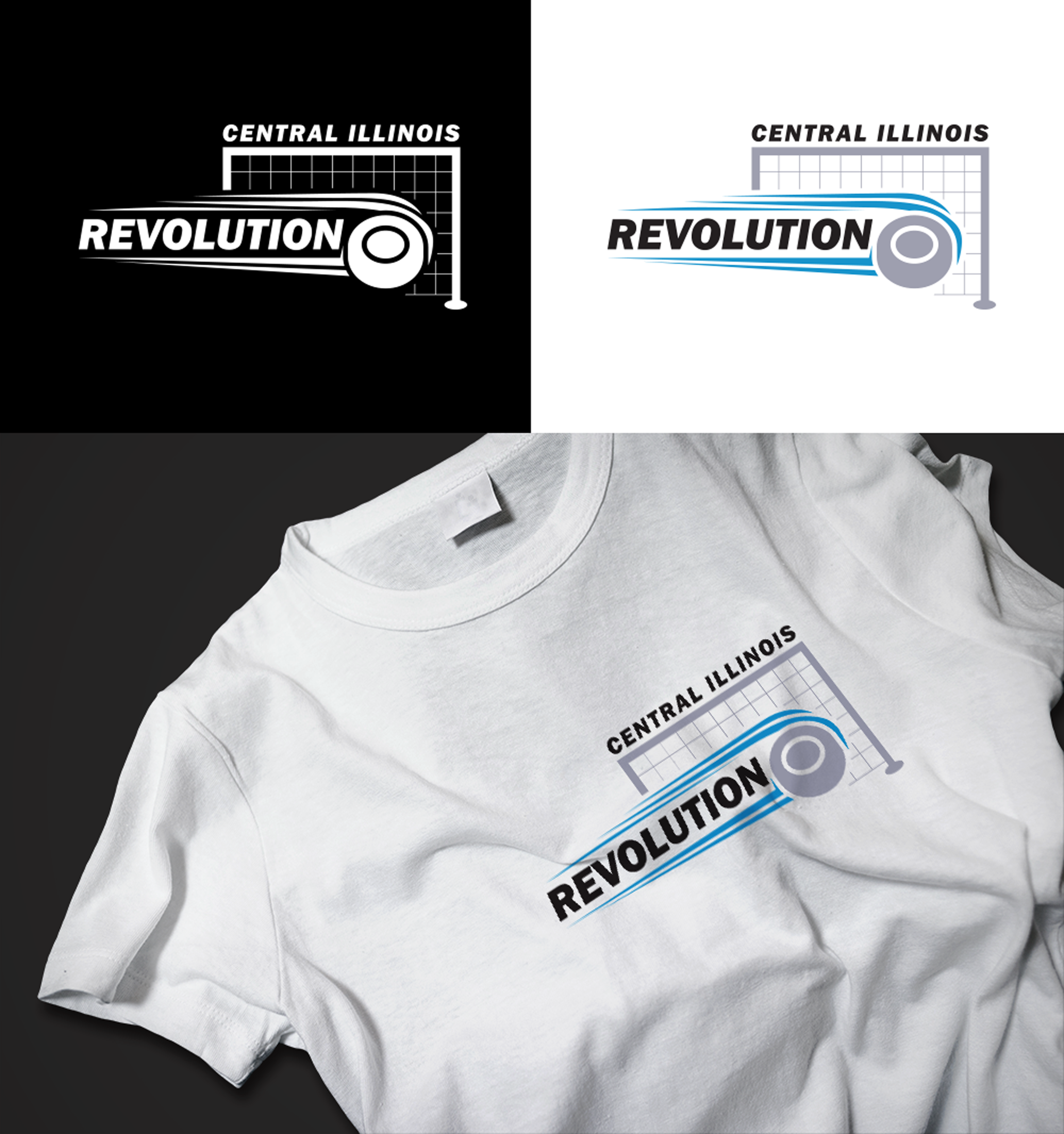 Design de Logo par RA-bica pour ce projet | Design #33610959