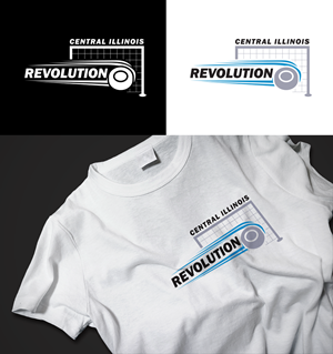 Design de Logo par RA-bica pour ce projet | Design : #33610959