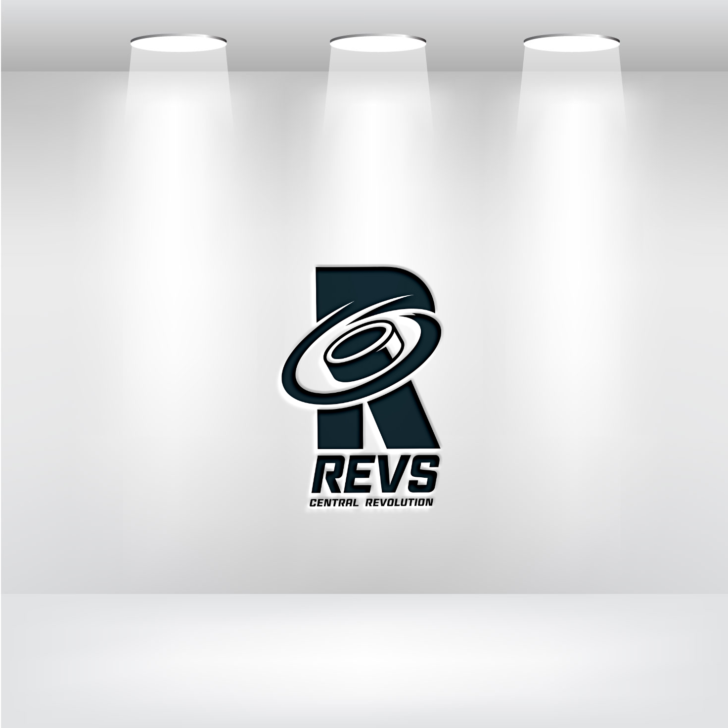 Logo Design by VectorForge for this project | Design #33585985