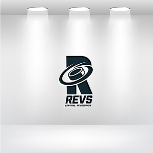 Design de Logo par VectorForge pour ce projet | Design : #33585985