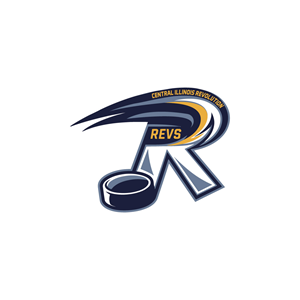Design de Logo par VectorForge pour ce projet | Design : #33590461