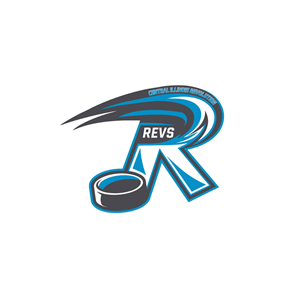 Design de Logo par VectorForge pour ce projet | Design : #33590800