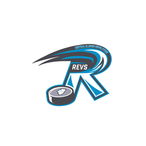Design de Logo par VectorForge pour ce projet | Design : #33590801