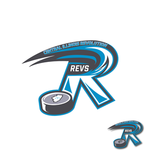 Design de Logo par VectorForge pour ce projet | Design : #33590980