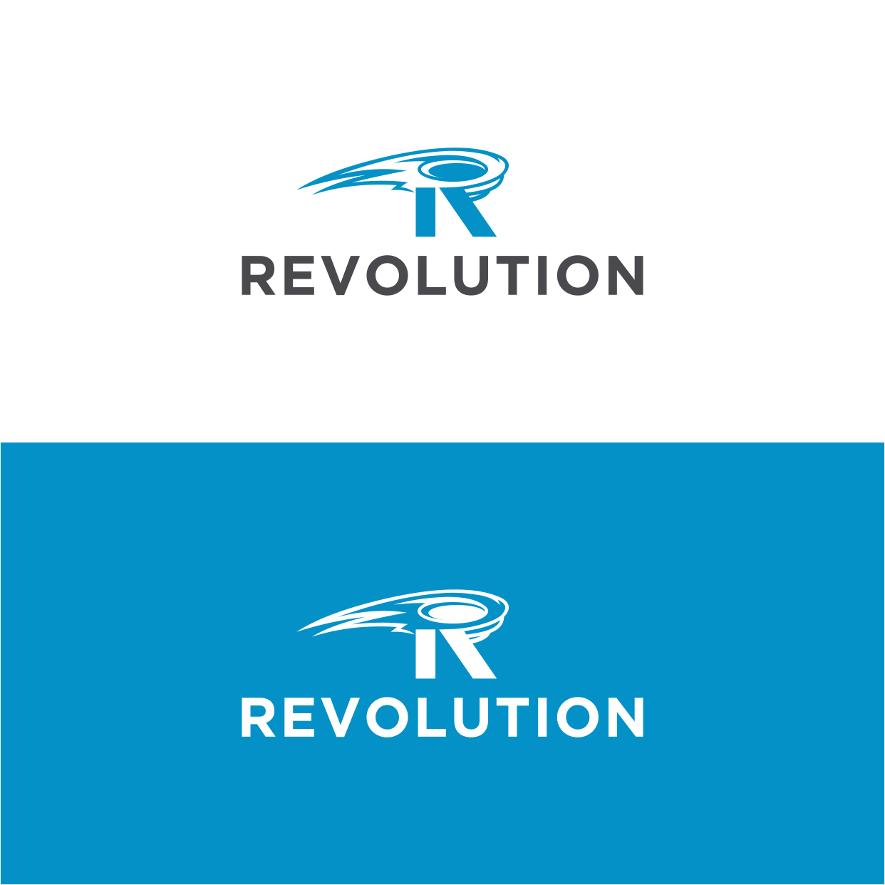 Design de Logo par Kaze56 pour ce projet | Design #33584667