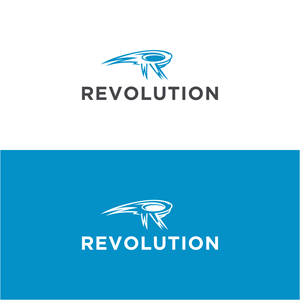 Design de Logo par Kaze56 pour ce projet | Design : #33587318
