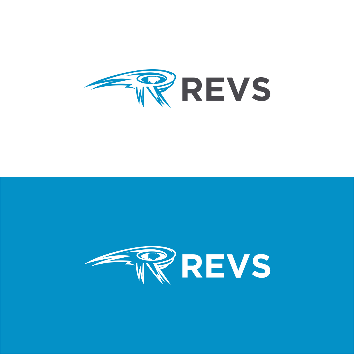 Logo Design by Kaze56 for this project | Design #33589276