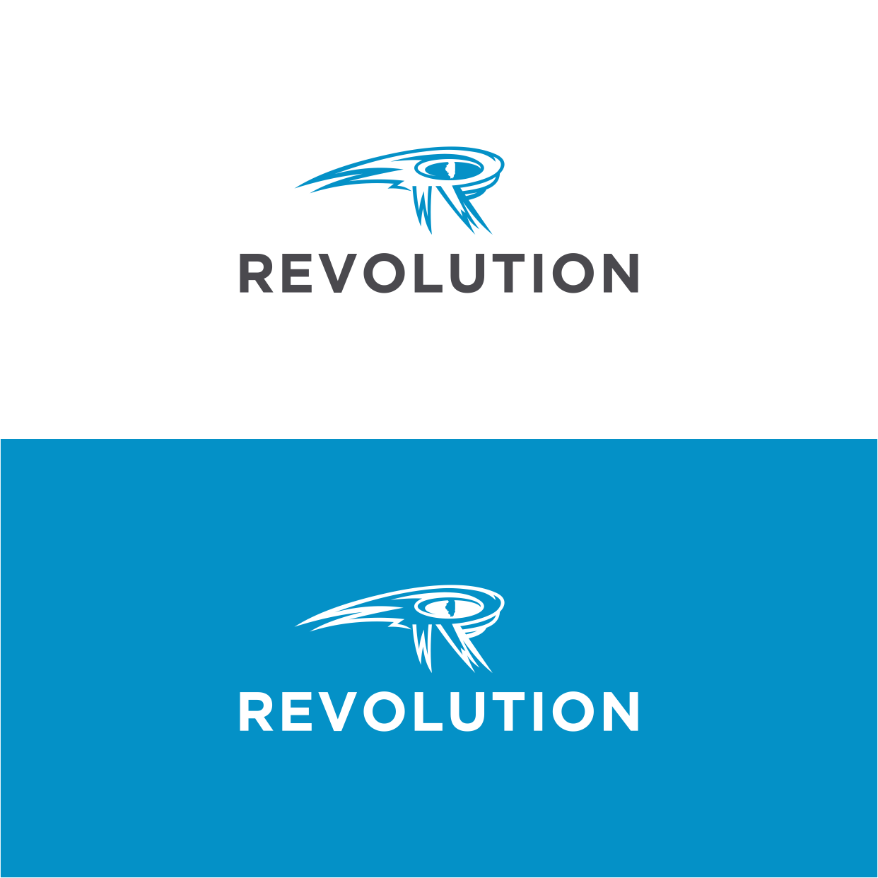 Logo Design by Kaze56 for this project | Design #33589282