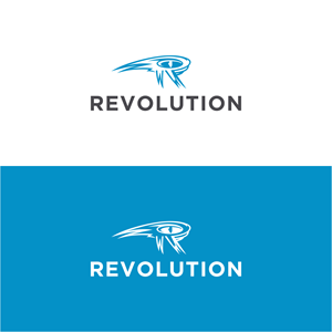 Design de Logo par Kaze56 pour ce projet | Design : #33589282