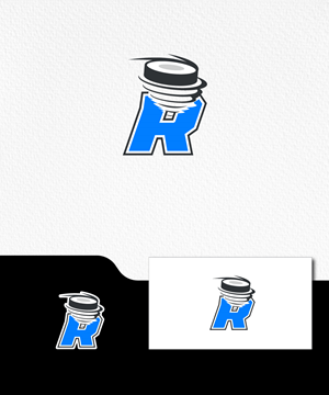 Diseño de Logo por SolDesign para este proyecto | Diseño #33631041
