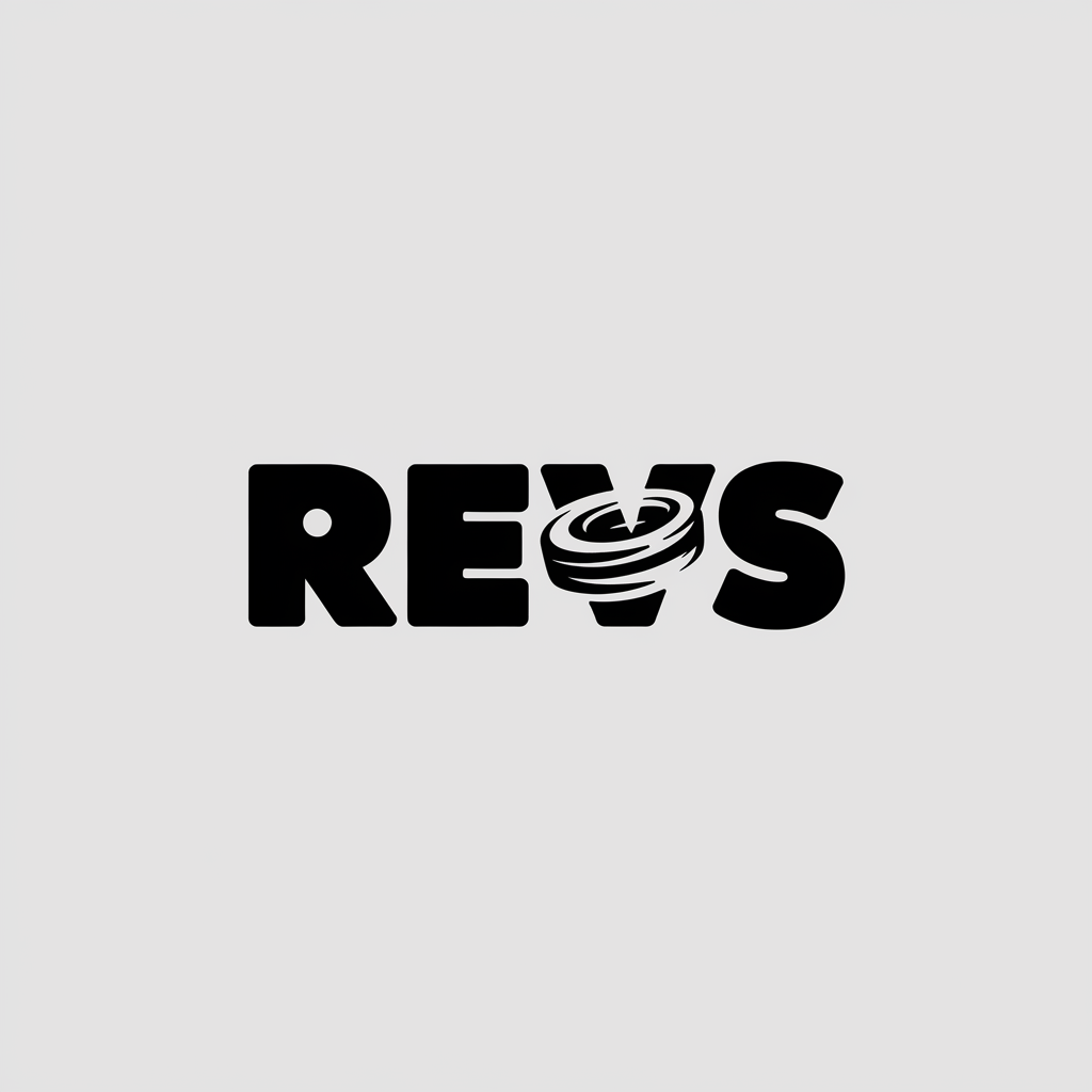 Diseño de Logo por Ar_nisam_usman para este proyecto | Diseño #33629103