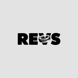 Diseño de Logo por Ar_nisam_usman para este proyecto | Diseño #33629103