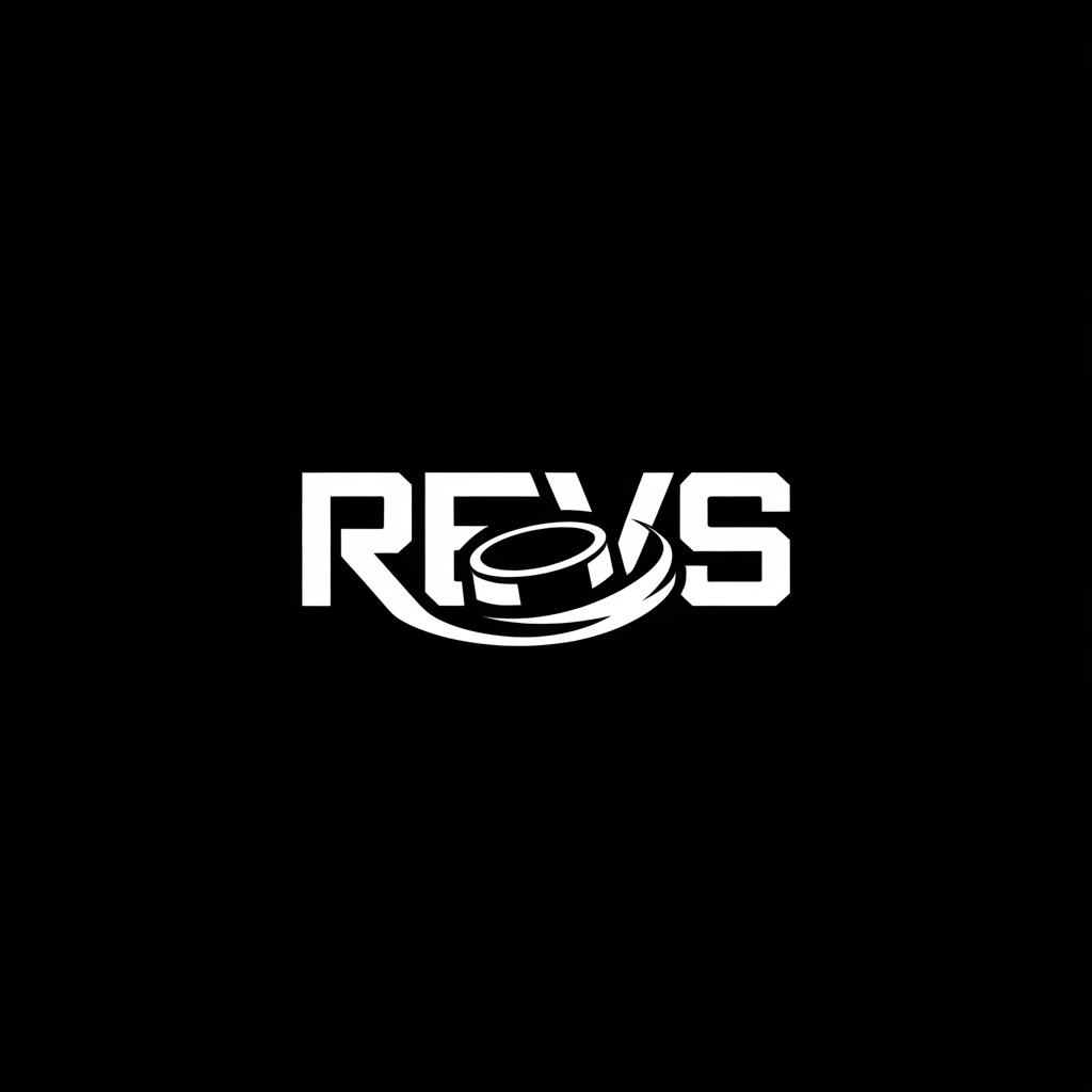 Logo Design by Ar_nisam_usman for this project | Design #33629107