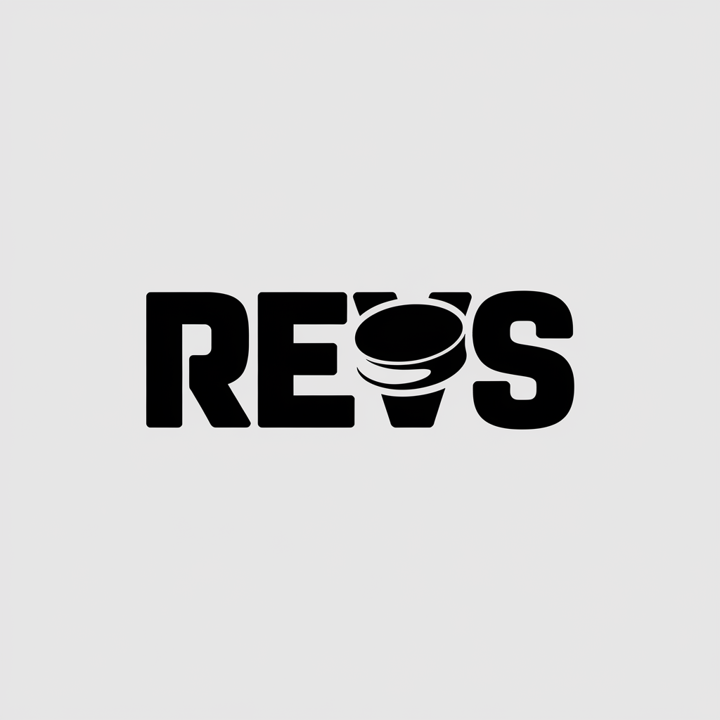Design de Logo par Ar_nisam_usman pour ce projet | Design #33629120
