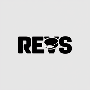 Design de Logo par Ar_nisam_usman pour ce projet | Design : #33629120