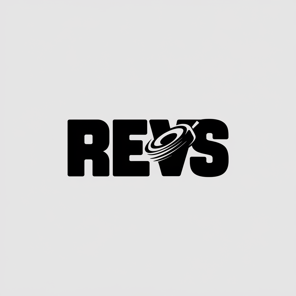 Logo Design by Ar_nisam_usman for this project | Design #33629121