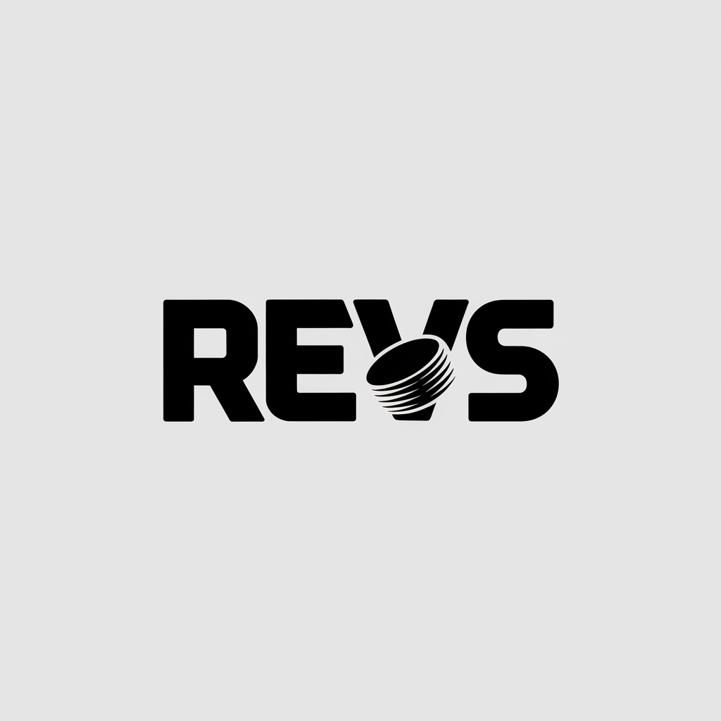 Logo Design by Ar_nisam_usman for this project | Design #33629122