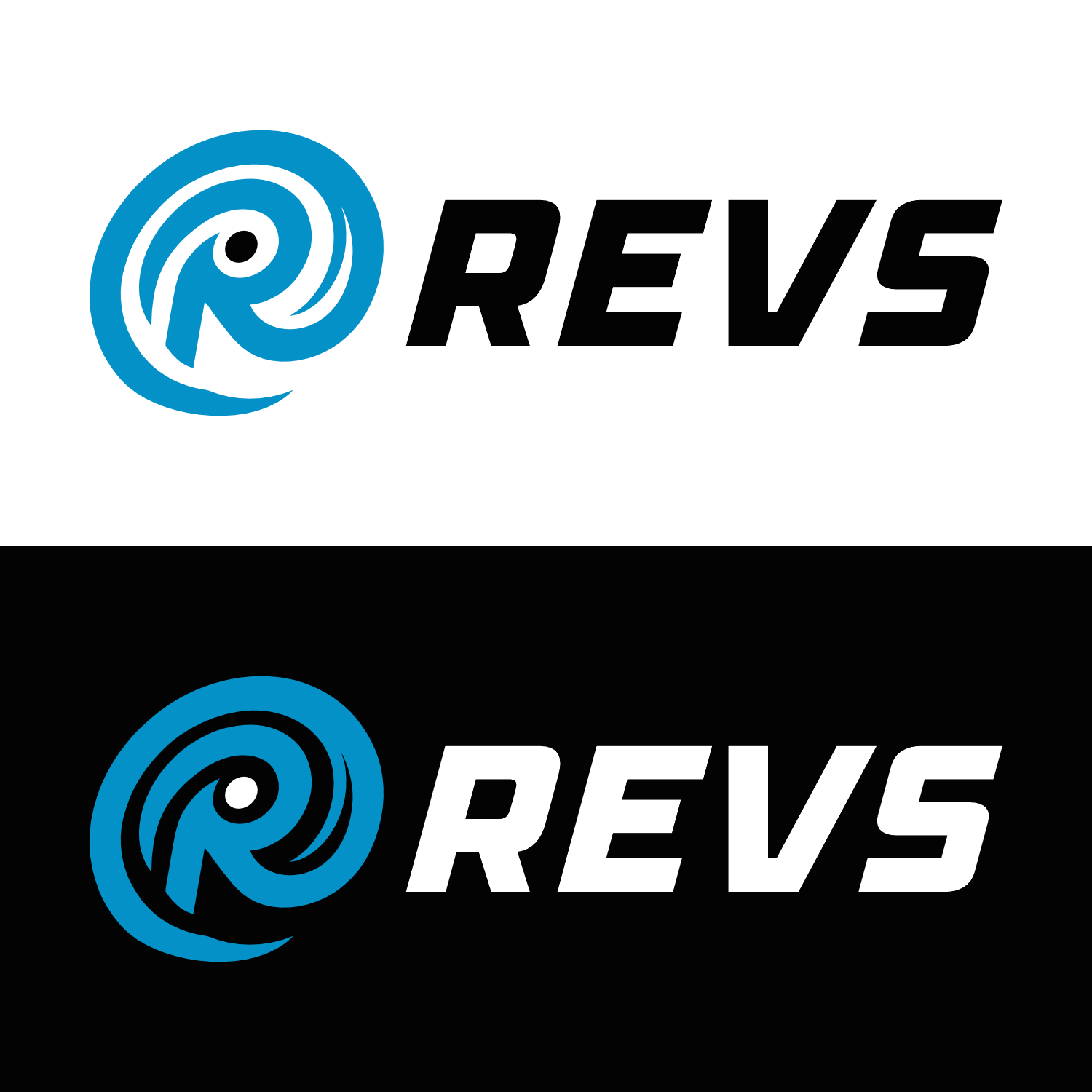 Logo-Design von Dalang Design für dieses Projekt | Design #33585295