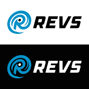 Diseño de Logo por Dalang Design para este proyecto | Diseño #33585295