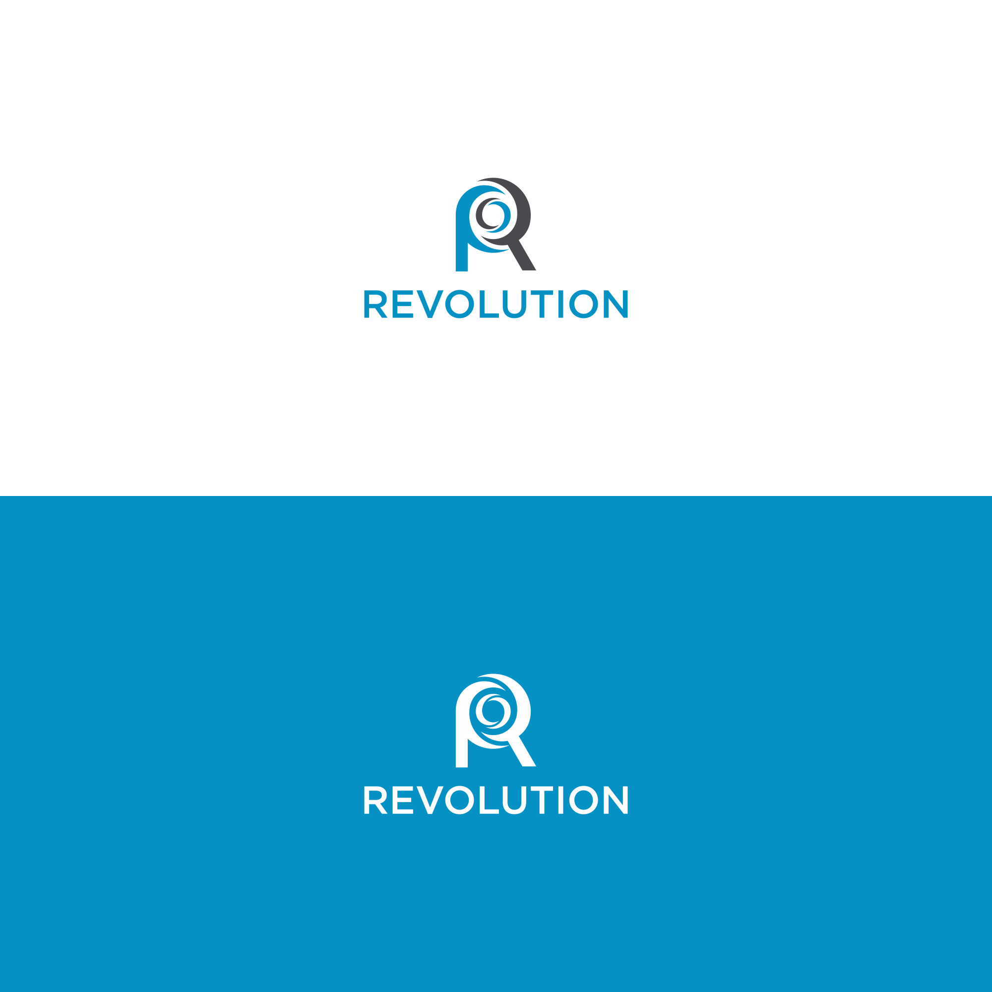 Logo Design by Masio_ for this project | Design #33628427