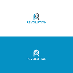 Logo Design by Masio_ for this project | Design: #33628427
