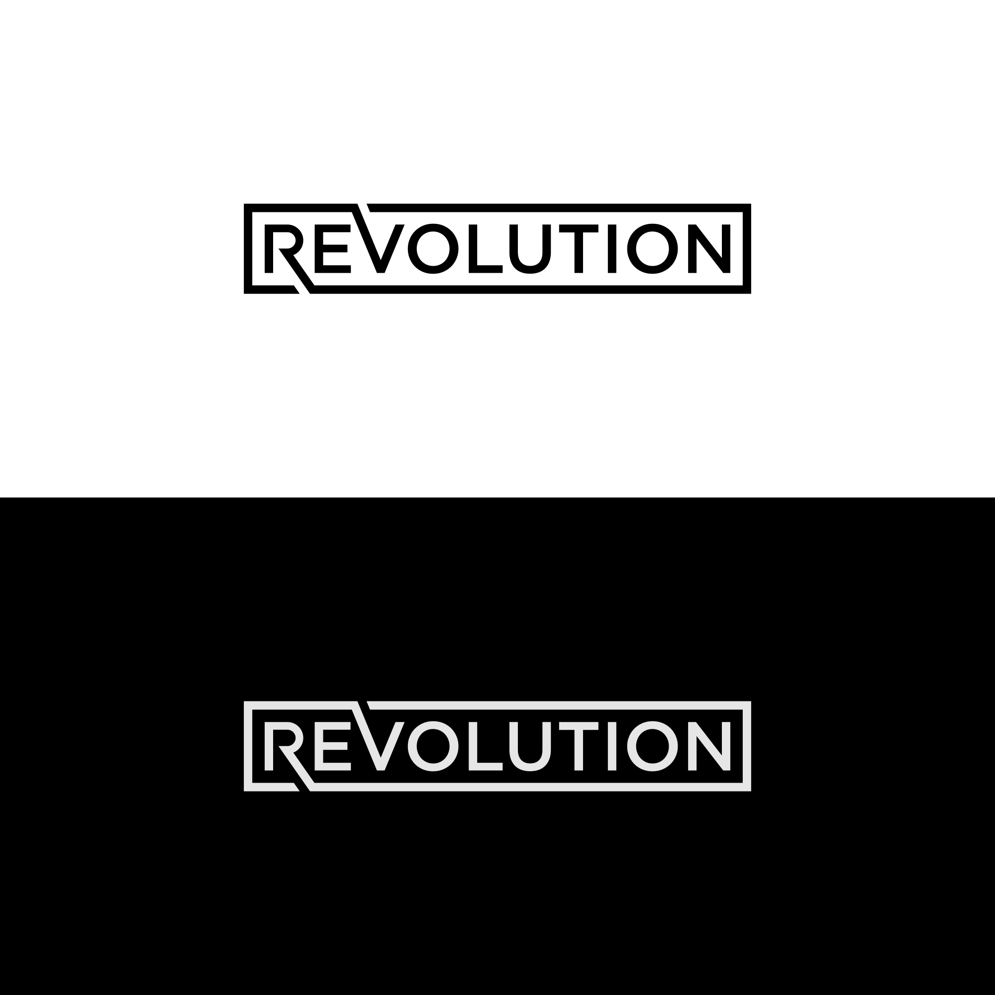 Logo Design by B.O_studio for this project | Design #33627763