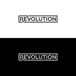 Logo Design by B.O_studio for this project | Design: #33627763