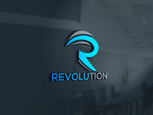 Design de Logo par luxydesign pour ce projet | Design : #33585599