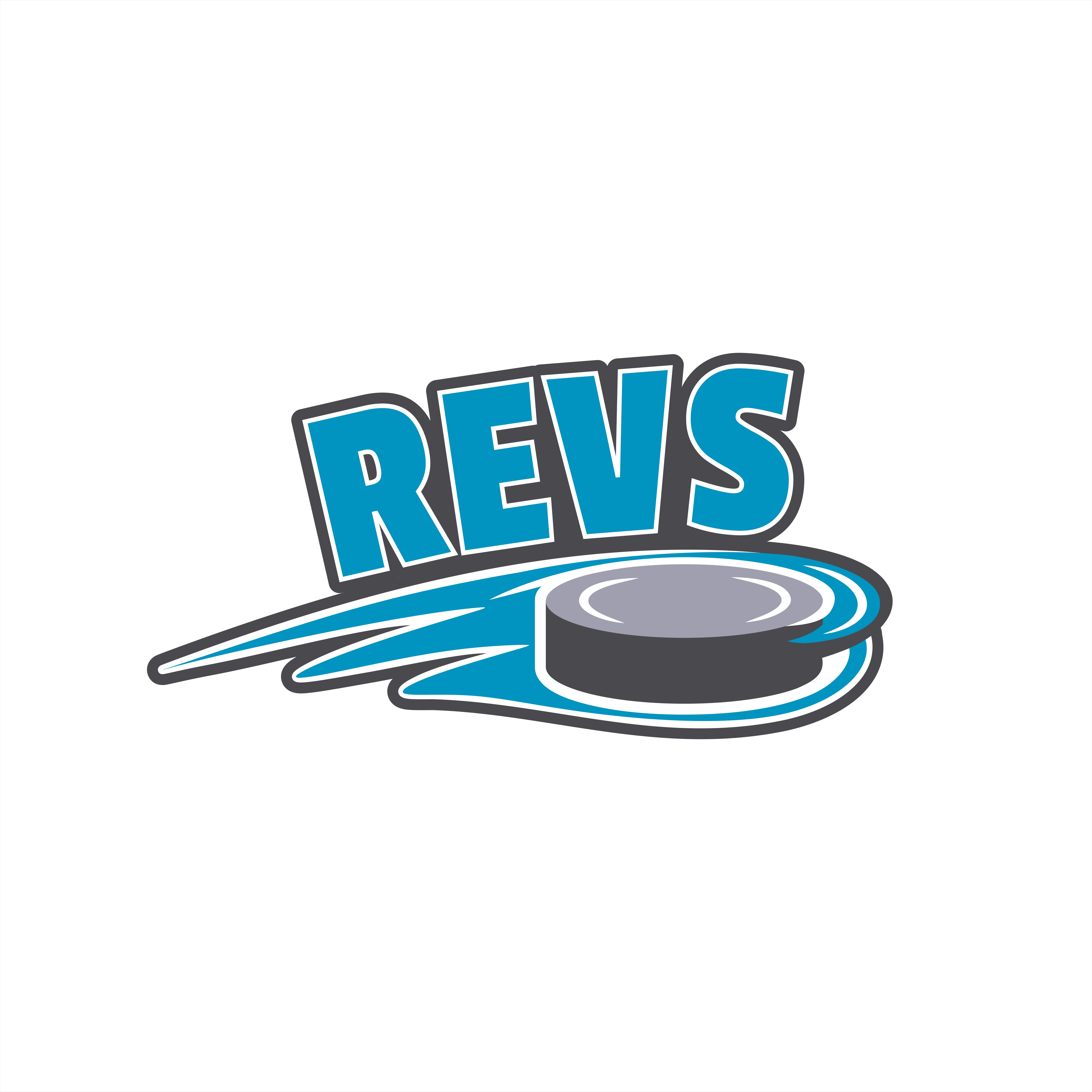 Logo Design by Morni Design for this project | Design #33596304
