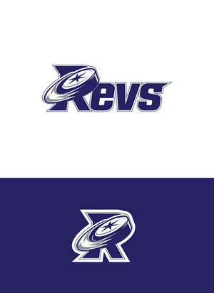 Design de Logo par apik. pour ce projet | Design : #33588208