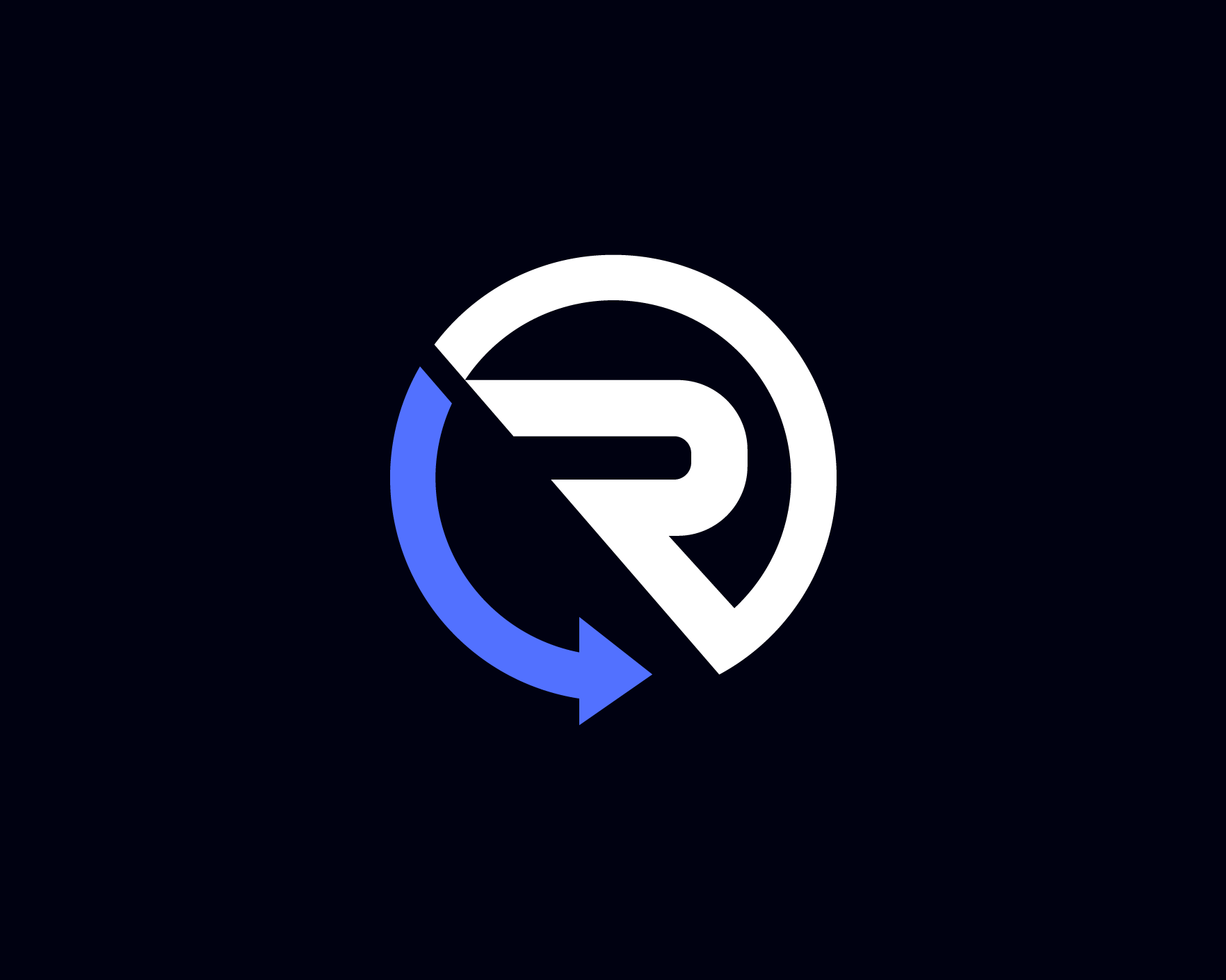 Logo Design by Zbiz for this project | Design #33587680